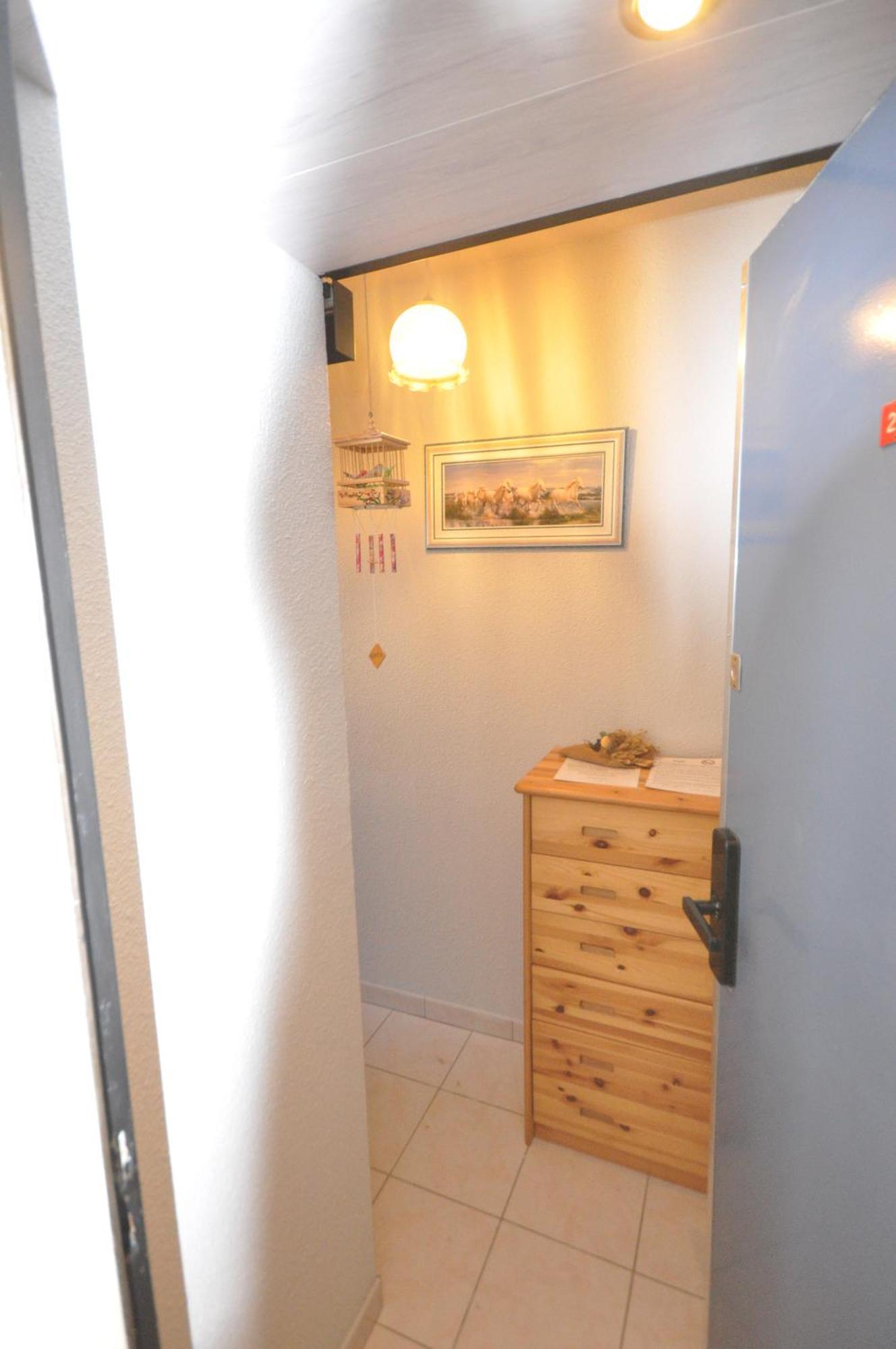 Montbarcares Le Bon Coin Du Barcares Lägenhet Le Barcarès Exteriör bild